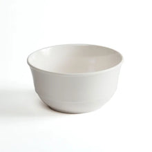 Load image into Gallery viewer, Provence 12 Piece Dinnerware Set, Service for 4
