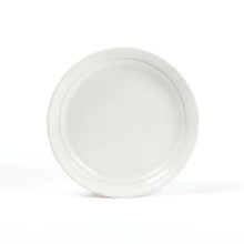 Load image into Gallery viewer, Provence 12 Piece Dinnerware Set, Service for 4
