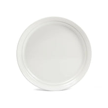 Load image into Gallery viewer, Provence 12 Piece Dinnerware Set, Service for 4
