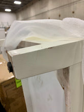 Load image into Gallery viewer, White Mowgli 8 Drawer Double Dresser SB2148
