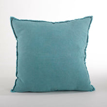Load image into Gallery viewer, Puchta Linen Throw Pillow B62 253
