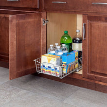 Load image into Gallery viewer, Pull Out Drawer AP391
