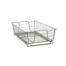 Load image into Gallery viewer, Pull Out Drawer AP391
