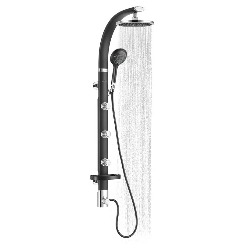 1017-B Bonzai Multifunction System 25.75