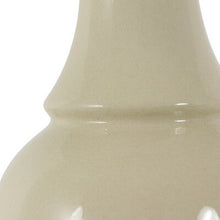Load image into Gallery viewer, Purcellville 27&quot; Table Lamp - Ivory - 688CE
