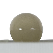 Load image into Gallery viewer, Purcellville 27&quot; Table Lamp - Ivory - 688CE
