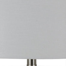 Load image into Gallery viewer, Purcellville 27&quot; Table Lamp MRM3956
