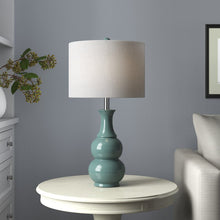 Load image into Gallery viewer, Purcellville 27&quot; Table Lamp
