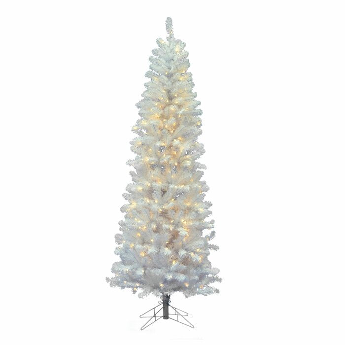 4.5' x 24