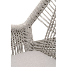 Load image into Gallery viewer, 19.5 Purvis Arm Chair (Set of 2)
