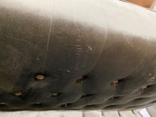 Load image into Gallery viewer, Carolina Velvet 50&quot; Recessed Arms Loveseat 3985RR
