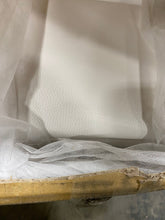 Load image into Gallery viewer, Queen Low Profile Standard Bed
