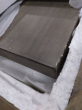 Load image into Gallery viewer, Toston 60&#39;&#39; Dining Table
