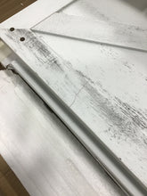 Load image into Gallery viewer, Hasegawa TV Stand for TVs up to 65&quot;
