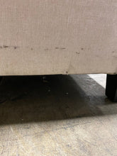 Load image into Gallery viewer, Kamilya 73.23&quot; Wide Reversible Sofa &amp; Chaise with Ottoman
