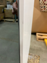 Load image into Gallery viewer, Riva 47&#39;&#39; Wide 3 Drawer Server
