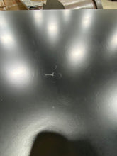 Load image into Gallery viewer, Modus  Paragon 5-Drawer Chest
