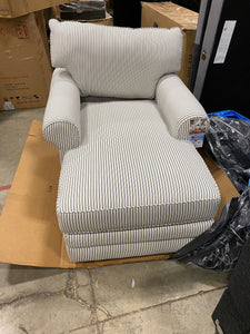 Comfy Chaise 6643RR