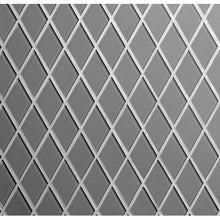 Load image into Gallery viewer, Quality Value Series 1.25&quot; x 2&quot; Glass Grid Mosaic Tile (1 Box ) - 567CE
