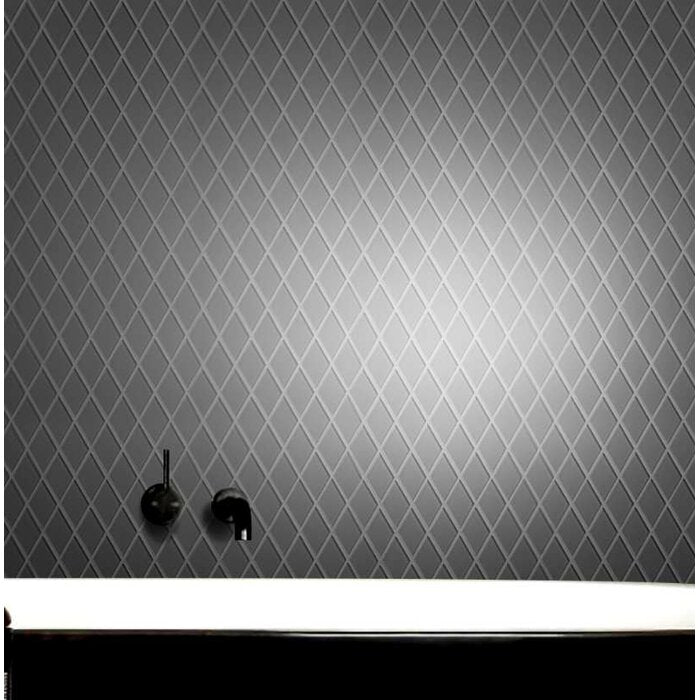 Quality Value Series 1.25