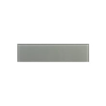 Load image into Gallery viewer, Quality Value Series 3&quot; x 12&quot; Glass Subway Tile, 1 Box #2172HW

