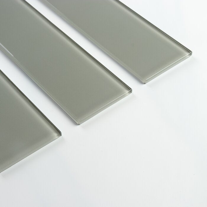 Quality Value Series 3