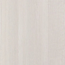 Load image into Gallery viewer, Quast 31.5&#39;&#39; Wide 4 Shelf Storage Cabinet
