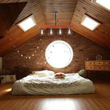 Load image into Gallery viewer, Quentin 4 - Light Kitchen Island Linear Pendant with Wrought Iron Accents
