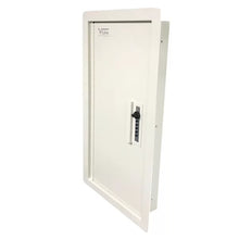 Load image into Gallery viewer, Quick Vault XL Gun Safe with Dial Lock
