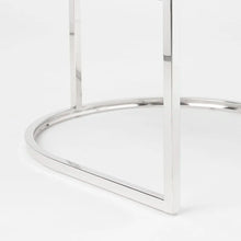 Load image into Gallery viewer, Quigley Upholstered Arm Chair
