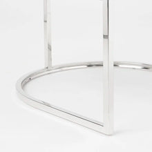 Load image into Gallery viewer, Quigley Upholstered Arm Chair
