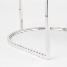 Load image into Gallery viewer, Quigley Upholstered Arm Chair
