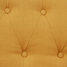 Load image into Gallery viewer, Quinones 54&#39;&#39; Wide Rolled Arm Chesterfield Loveseat AP703
