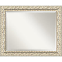 Load image into Gallery viewer, Quinton Decorative Accent Mirror MRM2160
