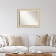 Load image into Gallery viewer, Quinton Decorative Accent Mirror MRM2160
