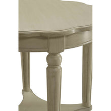 Load image into Gallery viewer, Quitman 24&#39;&#39; Tall End Table
