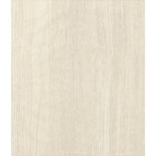 Load image into Gallery viewer, Ivory Oak Quonset 6 Drawer Dresser
