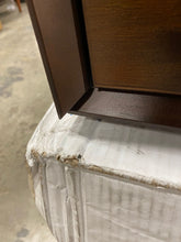 Load image into Gallery viewer, Gertz 24&#39;&#39; Tall 2 - Drawer Solid Wood Nightstand

