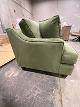 Load image into Gallery viewer, Kaila 91&#39;&#39; Recessed Arm Sofa with Reversible Cushions *AS-IS* 7322RR
