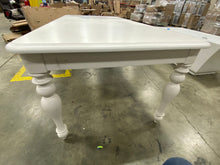 Load image into Gallery viewer, Liberty Furniture Industries Summer House Rectangular Dining Table *AS-IS*

