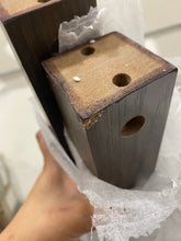 Load image into Gallery viewer, Darya 52&#39;&#39; Wide Sideboard
