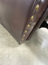 Load image into Gallery viewer, Linh 2 Piece Reclining Living Room Set (loveseat ONLY)
