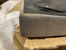 Load image into Gallery viewer, Abdiel Upholstered 3 Piece Bedroom Set 1965CDR
