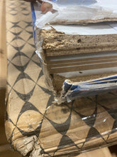 Load image into Gallery viewer, Stackable Organizers 25 Pair Stackable Shoe Rack 5441RR
