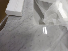 Load image into Gallery viewer, Merrimack 72&quot; Double Bathroom Vanity Set MRM3596OB
