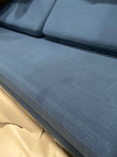 Load image into Gallery viewer, Devale 79.15" Square Arm Sofa 923AH
