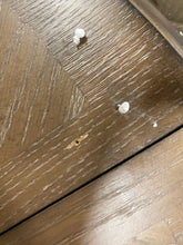 Load image into Gallery viewer, Realyn Oval Extendable Dining Table
