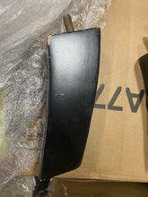 Load image into Gallery viewer, Kostya 27&#39;&#39; Wide Manual Club Recliner
