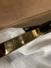 Load image into Gallery viewer, Sterner Sled Coffee Table
