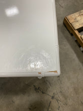 Load image into Gallery viewer, Ellison 2-Drawer Nightstand, White
